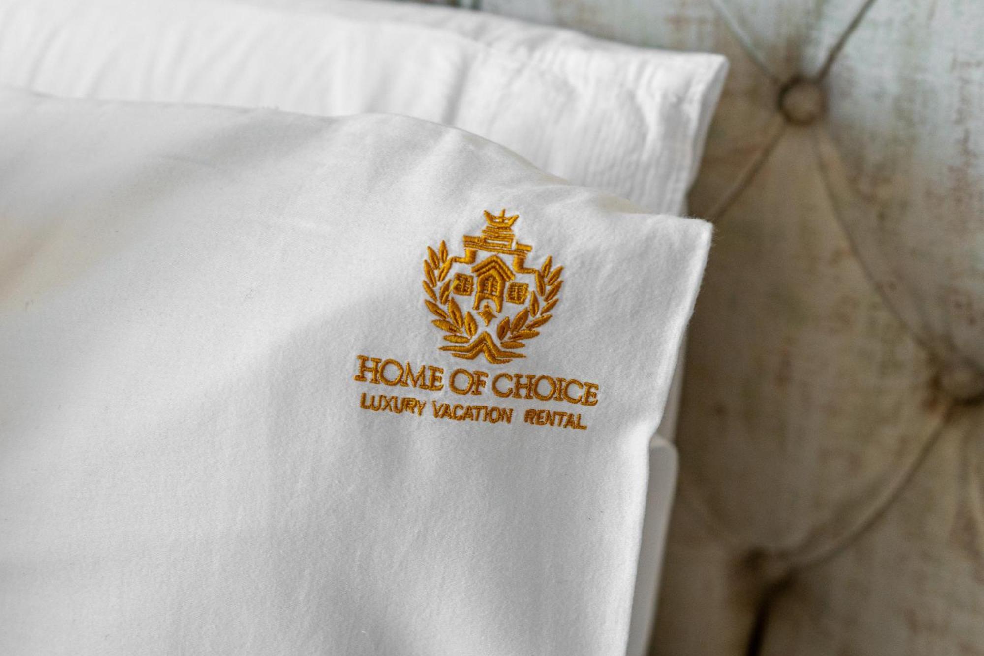 Silverene Towers - Home Of Choice Dubai Room photo